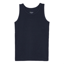 BIRKHOLM 2-Pak Tanktops Splash